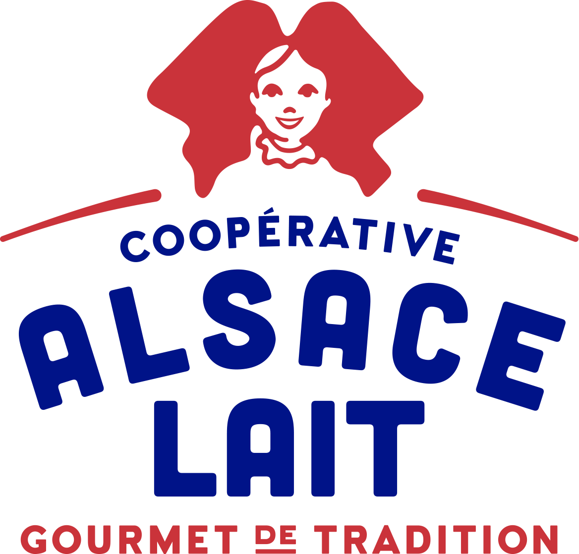 Coopérative Alsace Lait