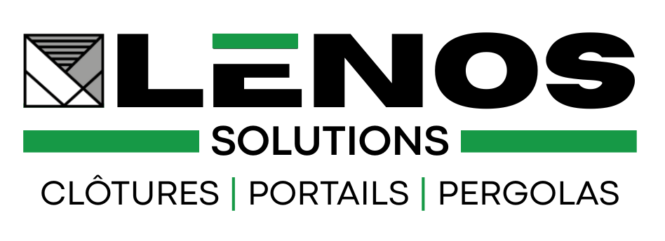 LENOS Solutions