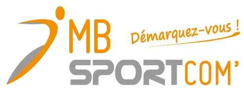 MB Sportcom